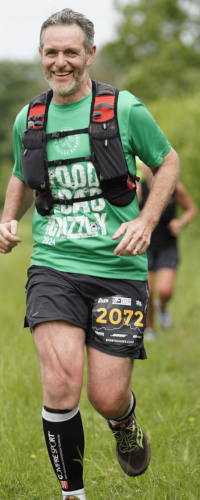Henry Davey 2